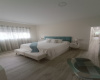 Dos Hermanas, ,5 BathroomsBathrooms,Casa,Venta,1511