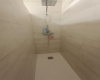 Dos Hermanas, ,5 BathroomsBathrooms,Casa,Venta,1511