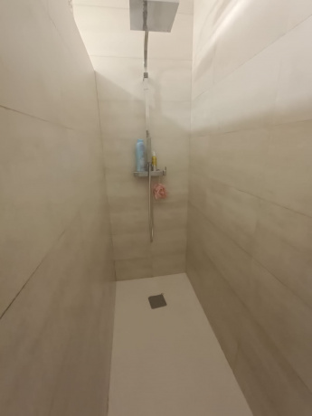 Dos Hermanas, ,5 BathroomsBathrooms,Casa,Venta,1511
