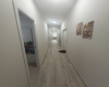 Dos Hermanas, ,5 BathroomsBathrooms,Casa,Venta,1511