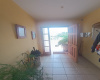 Dos Hermanas, ,5 BathroomsBathrooms,Casa,Venta,1511