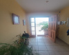 Dos Hermanas, ,5 BathroomsBathrooms,Casa,Venta,1511