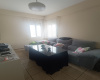 Dos Hermanas, ,5 BathroomsBathrooms,Casa,Venta,1511