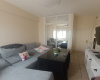 Dos Hermanas, ,5 BathroomsBathrooms,Casa,Venta,1511