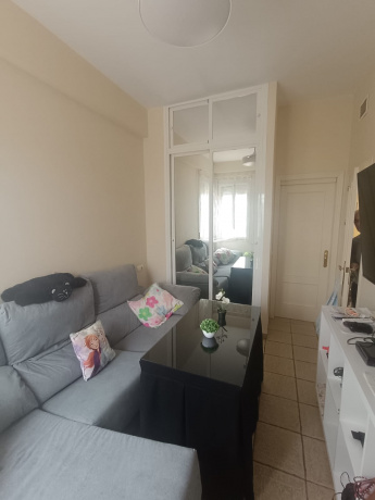 Dos Hermanas, ,5 BathroomsBathrooms,Casa,Venta,1511