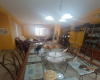 Dos Hermanas, ,5 BathroomsBathrooms,Casa,Venta,1511