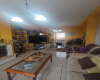 Dos Hermanas, ,5 BathroomsBathrooms,Casa,Venta,1511