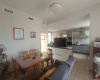 Dos Hermanas, ,5 BathroomsBathrooms,Casa,Venta,1511