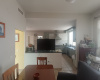 Dos Hermanas, ,5 BathroomsBathrooms,Casa,Venta,1511