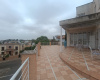 Dos Hermanas, ,5 BathroomsBathrooms,Casa,Venta,1511