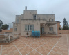 Dos Hermanas, ,5 BathroomsBathrooms,Casa,Venta,1511