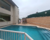 Dos Hermanas, ,5 BathroomsBathrooms,Casa,Venta,1511