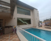Dos Hermanas, ,5 BathroomsBathrooms,Casa,Venta,1511