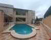 Dos Hermanas, ,5 BathroomsBathrooms,Casa,Venta,1511