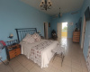Dos Hermanas, ,5 BathroomsBathrooms,Casa,Venta,1511