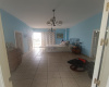 Dos Hermanas, ,5 BathroomsBathrooms,Casa,Venta,1511
