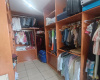Dos Hermanas, ,5 BathroomsBathrooms,Casa,Venta,1511