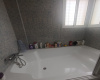 Dos Hermanas, ,5 BathroomsBathrooms,Casa,Venta,1511