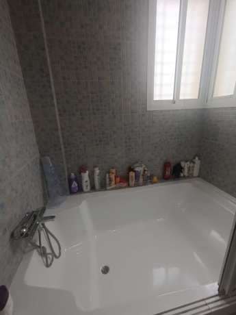 Dos Hermanas, ,5 BathroomsBathrooms,Casa,Venta,1511