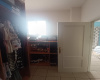 Dos Hermanas, ,5 BathroomsBathrooms,Casa,Venta,1511