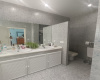 Dos Hermanas, ,5 BathroomsBathrooms,Casa,Venta,1511