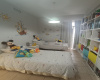 Dos Hermanas, ,5 BathroomsBathrooms,Casa,Venta,1511