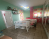 Dos Hermanas, ,5 BathroomsBathrooms,Casa,Venta,1511