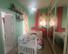 Dos Hermanas, ,5 BathroomsBathrooms,Casa,Venta,1511