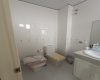 Dos Hermanas, ,5 BathroomsBathrooms,Casa,Venta,1511