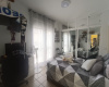 Dos Hermanas, ,5 BathroomsBathrooms,Casa,Venta,1511