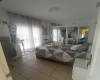 Dos Hermanas, ,5 BathroomsBathrooms,Casa,Venta,1511