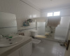 Dos Hermanas, ,5 BathroomsBathrooms,Casa,Venta,1511