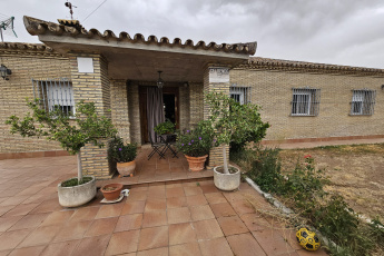 2 BathroomsBathrooms,Casa,Venta,1518