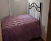 2 BathroomsBathrooms,Casa,Venta,1519