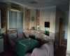 2 BathroomsBathrooms,Casa,Venta,1519
