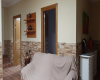 2 BathroomsBathrooms,Casa,Venta,1519