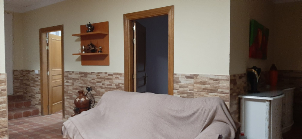 2 BathroomsBathrooms,Casa,Venta,1519