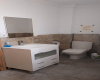 2 BathroomsBathrooms,Casa,Venta,1519