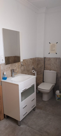2 BathroomsBathrooms,Casa,Venta,1519