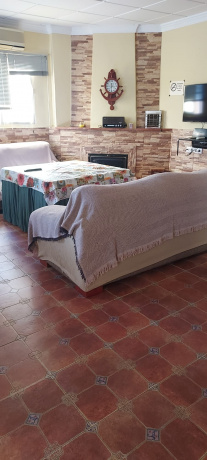 2 BathroomsBathrooms,Casa,Venta,1519