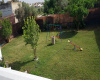 2 BathroomsBathrooms,Casa,Venta,1519