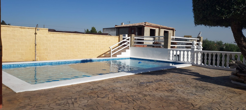 2 BathroomsBathrooms,Casa,Venta,1519