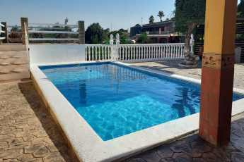 2 BathroomsBathrooms,Casa,Venta,1519