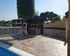 2 BathroomsBathrooms,Casa,Venta,1519