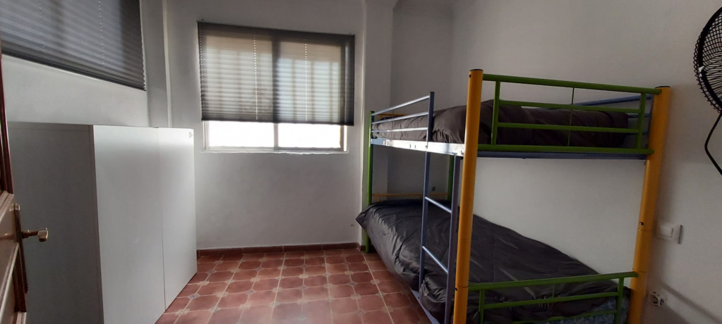2 BathroomsBathrooms,Casa,Venta,1519