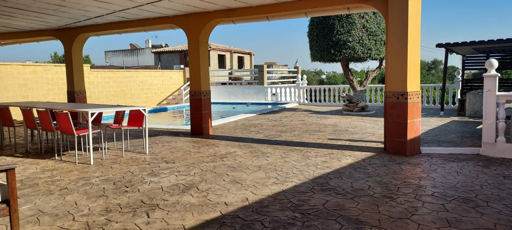 2 BathroomsBathrooms,Casa,Venta,1519