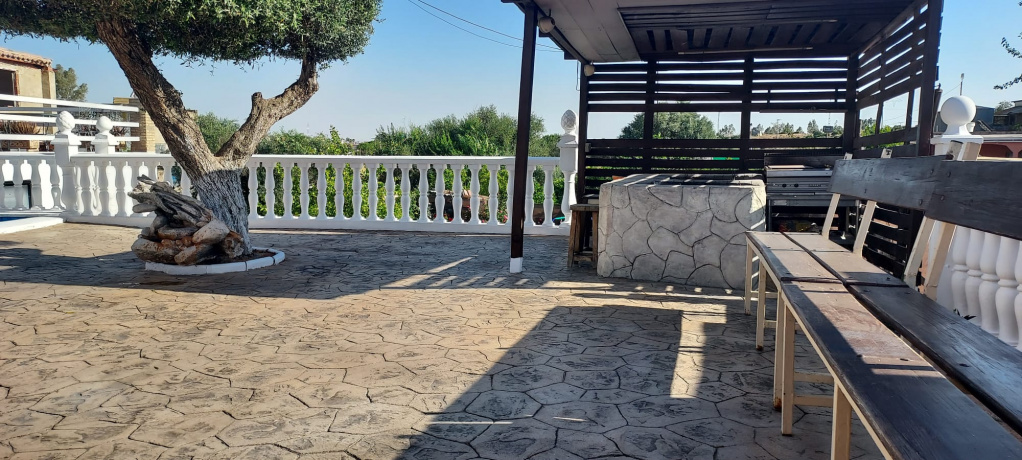 2 BathroomsBathrooms,Casa,Venta,1519