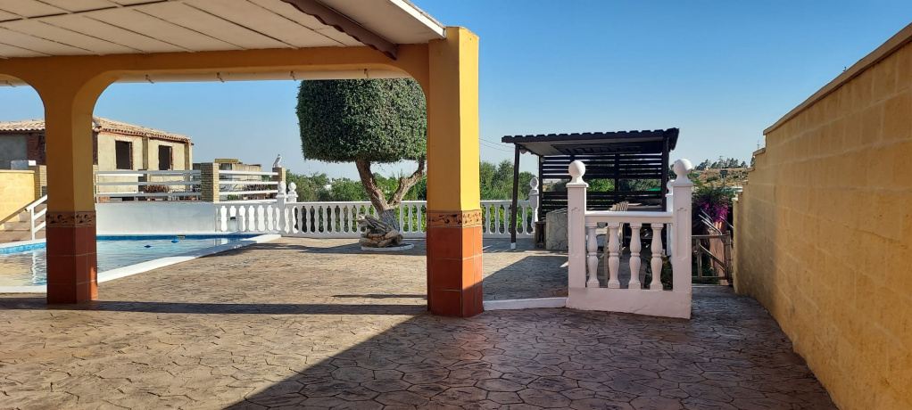 2 BathroomsBathrooms,Casa,Venta,1519