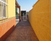 2 BathroomsBathrooms,Casa,Venta,1519