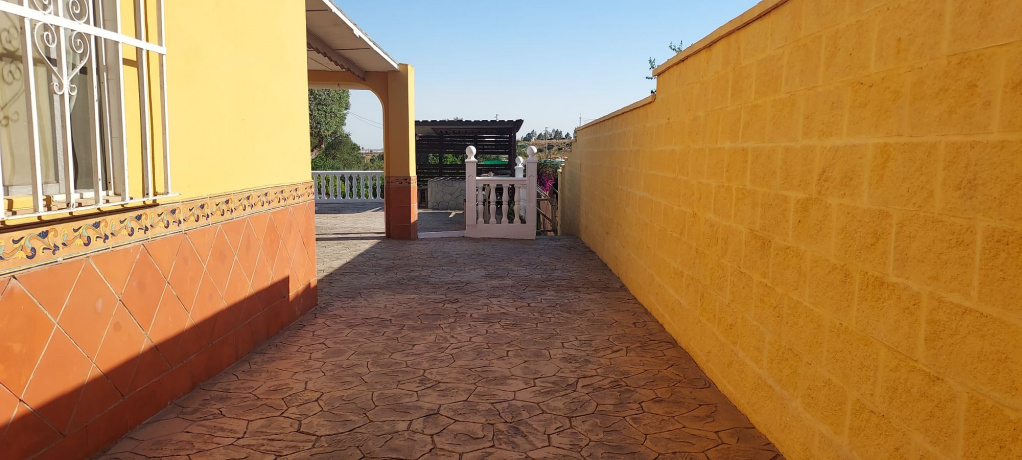 2 BathroomsBathrooms,Casa,Venta,1519